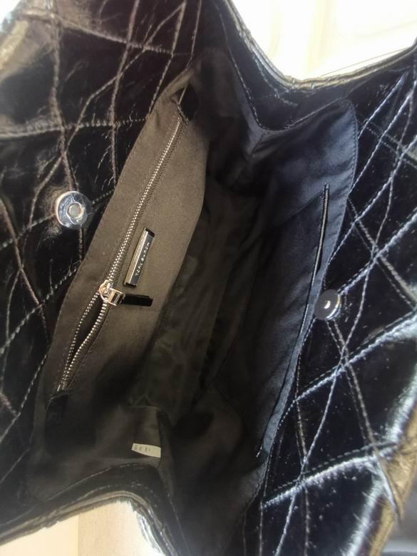 TOBR-Bags - Strap Story - 201