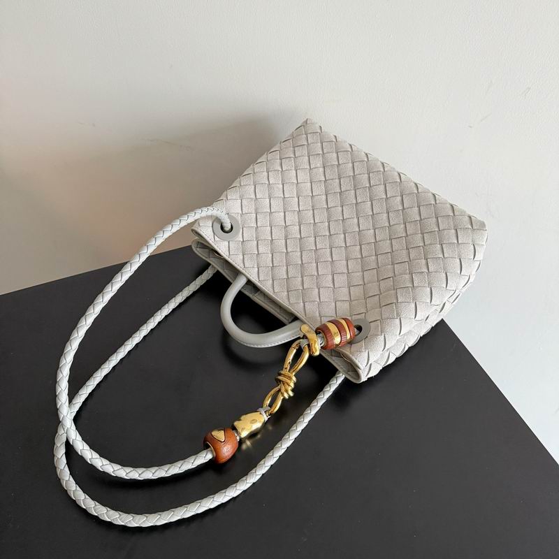 BTVA-Bags - Strap Story - 353