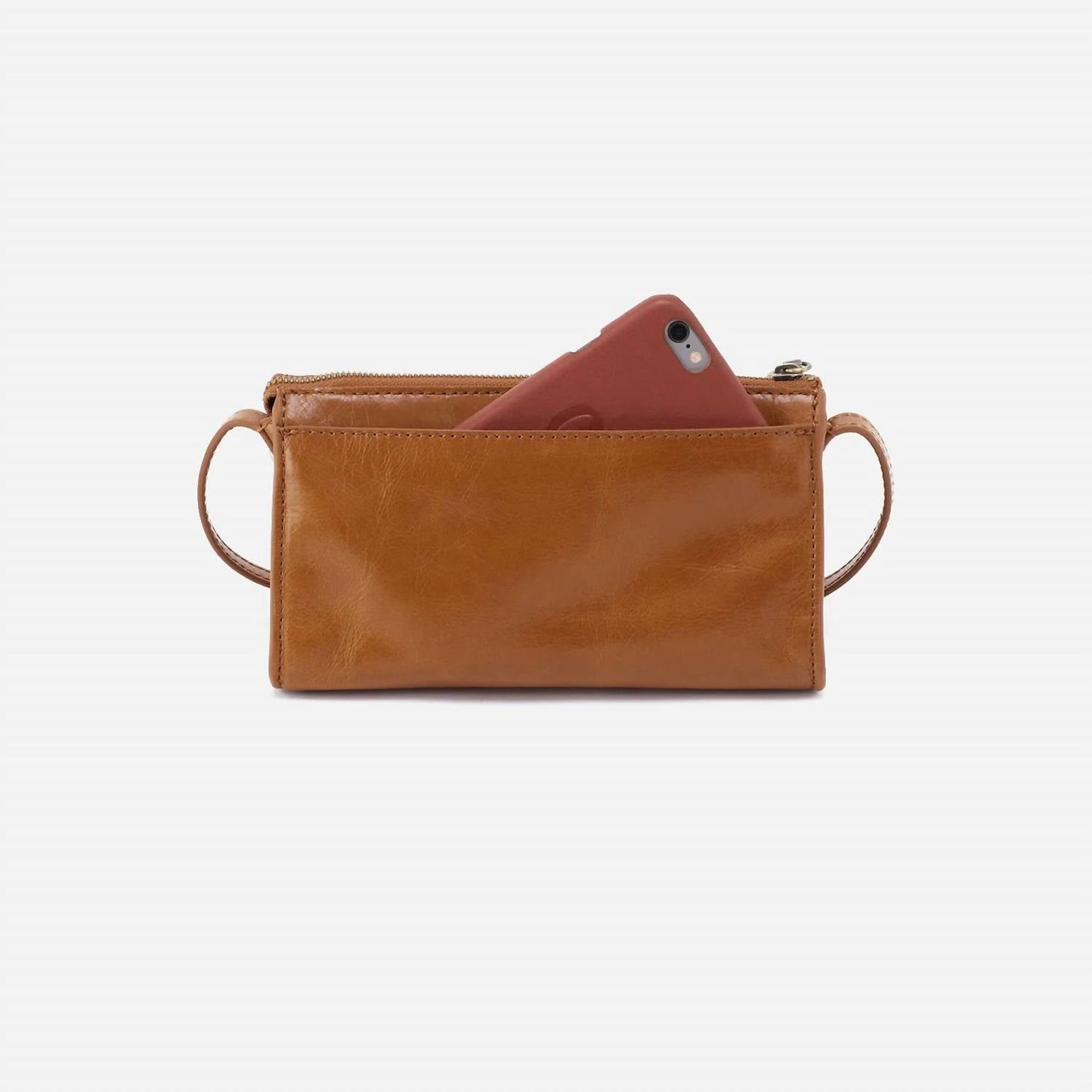 StrapStory - Crossbody 2744