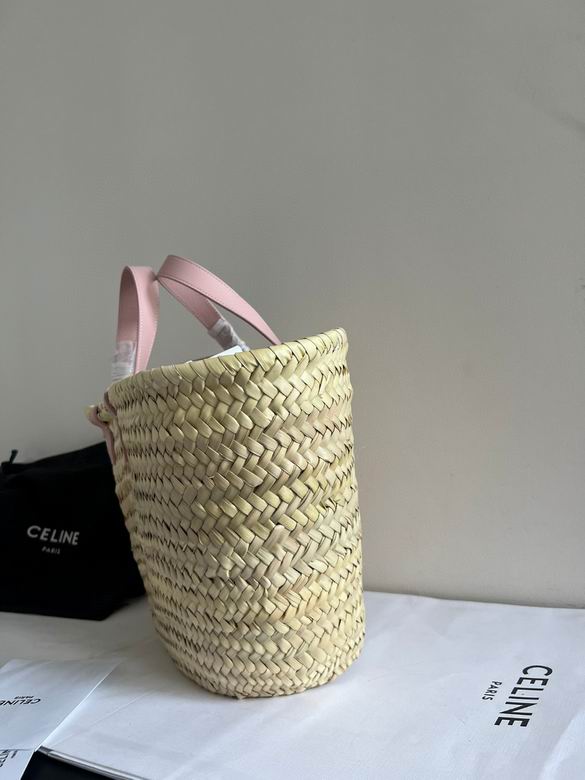 CLNE-Bags - Strap Story - 113