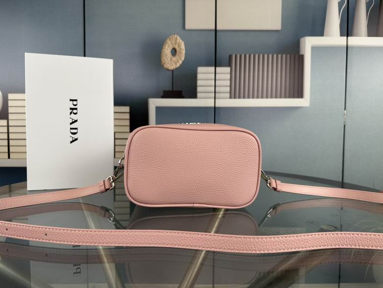PRD-Bags - SheCary - 346