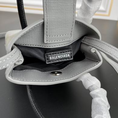 BLGA-Bags - Strap Story - 555