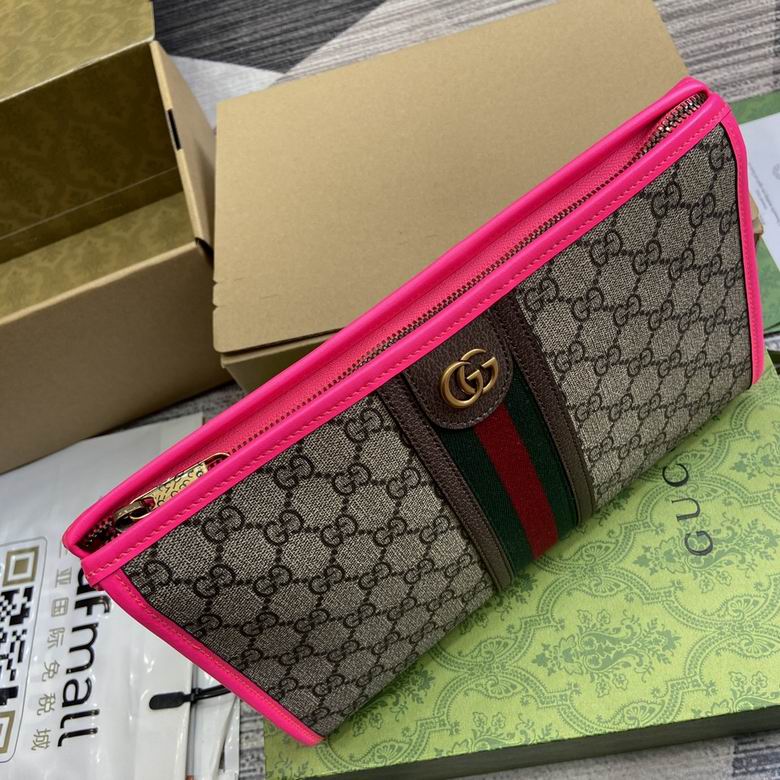 GGCC-Bags - Strap Story - 379