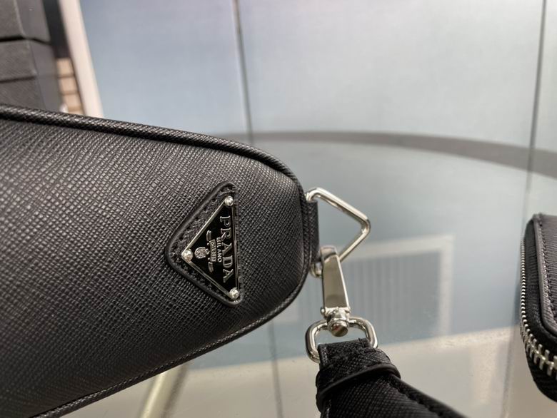 PRD-Bags - SheCary - 118