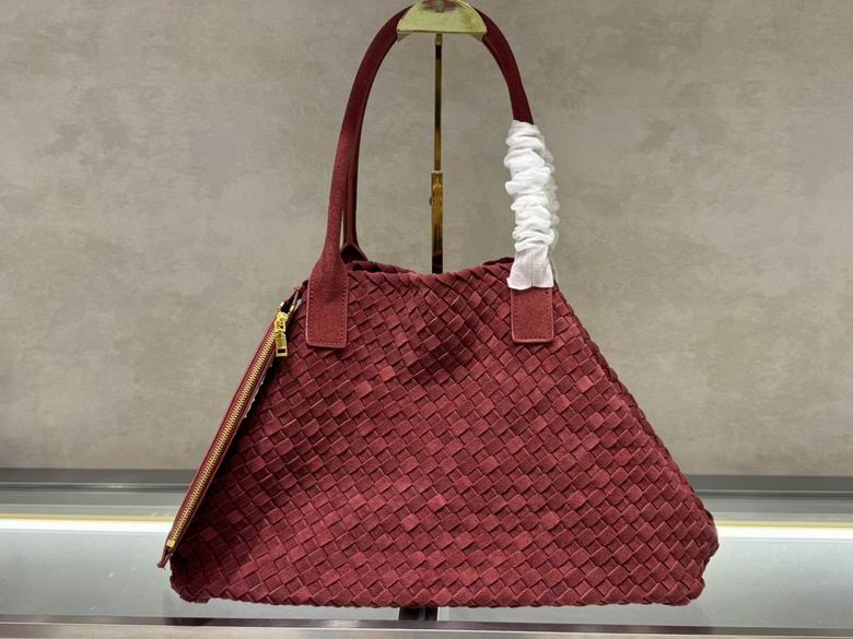 BTVA-Bags - Strap Story - 263