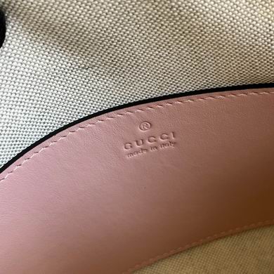 GGCC-Bags - Strap Story - 1355