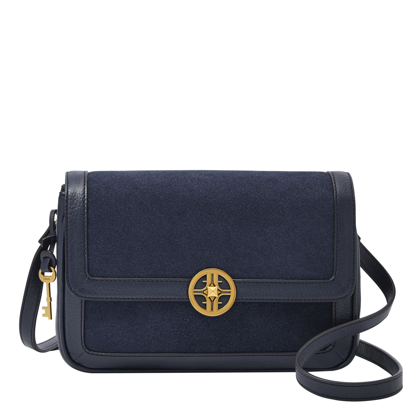 StrapStory - Crossbody 3810
