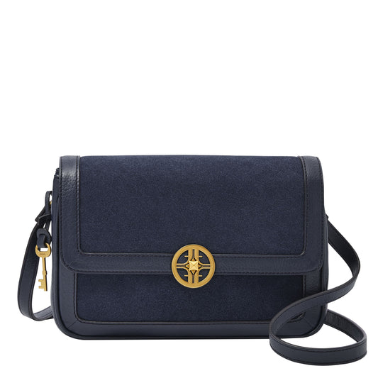 StrapStory - Crossbody 3810