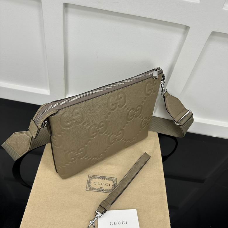 GGCC-Bags - Strap Story - 1301