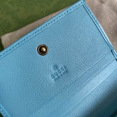 GGCC-Bags - Strap Story - 582