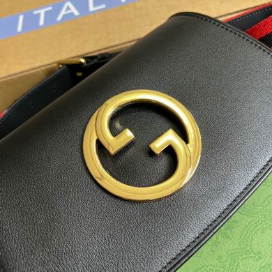 GGCC-Bags - Strap Story - 1080