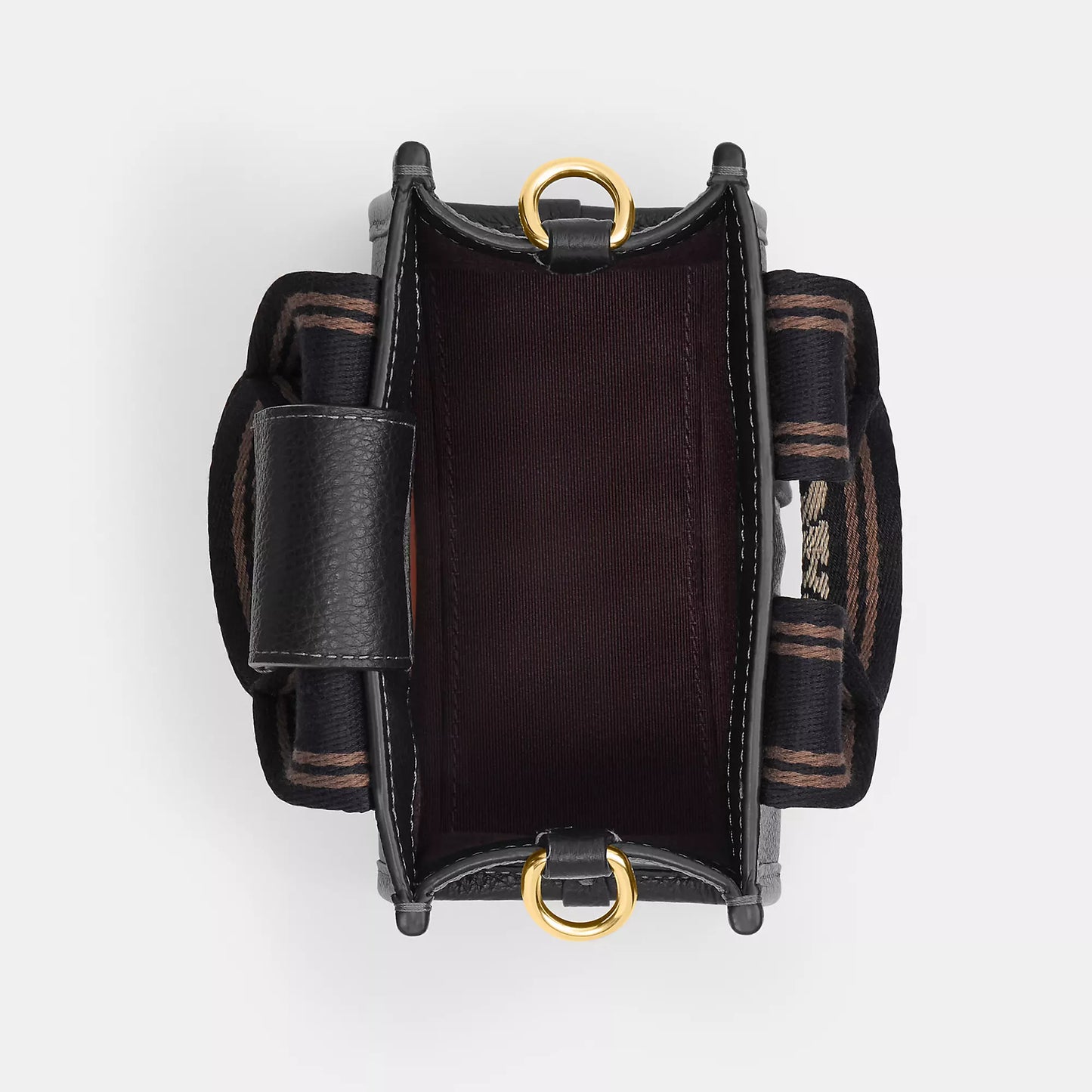 StrapStory - Crossbody 438