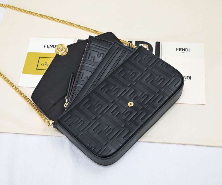 FDNI-Bags - Strap Story - 380