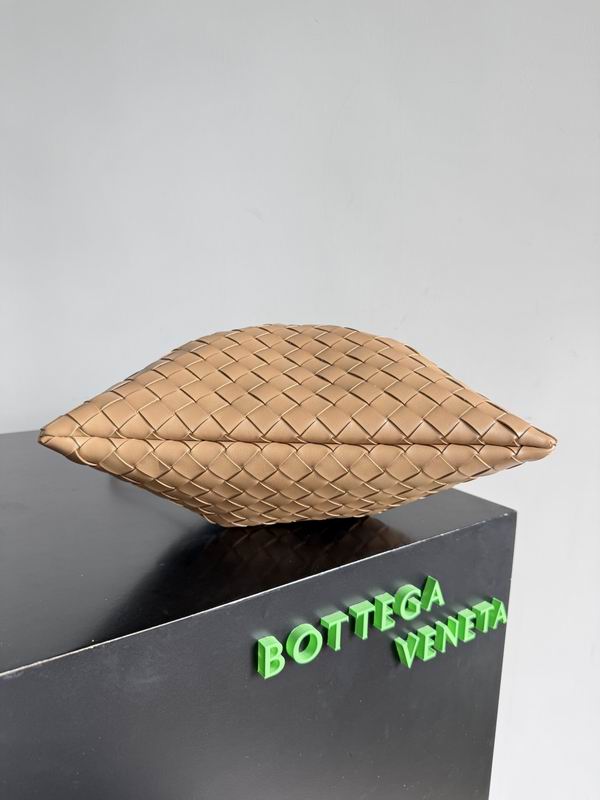 BTVA-Bags - Strap Story - 409