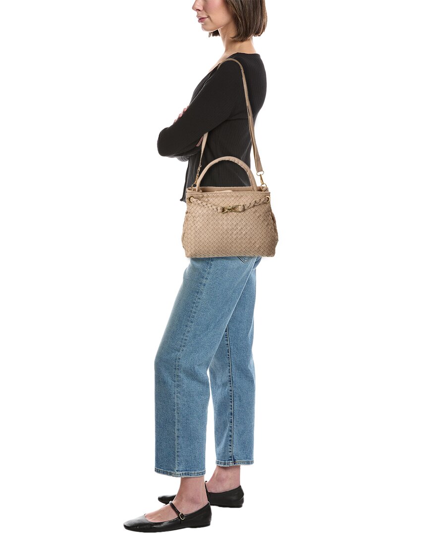 StrapStory - Tote Bag 1943