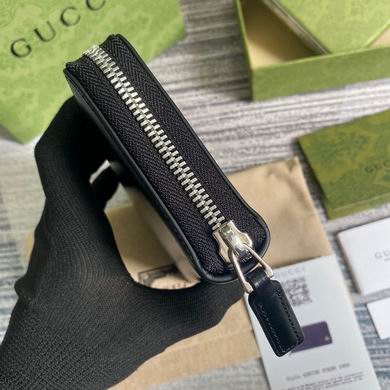 GGCC-Bags - Strap Story - 738