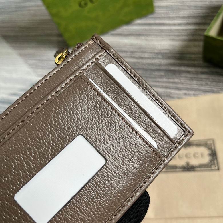 GGCC-Bags - Strap Story - 420