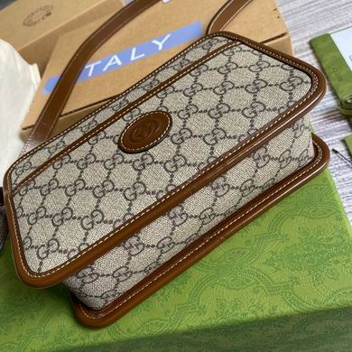 GGCC-Bags - Strap Story - 375
