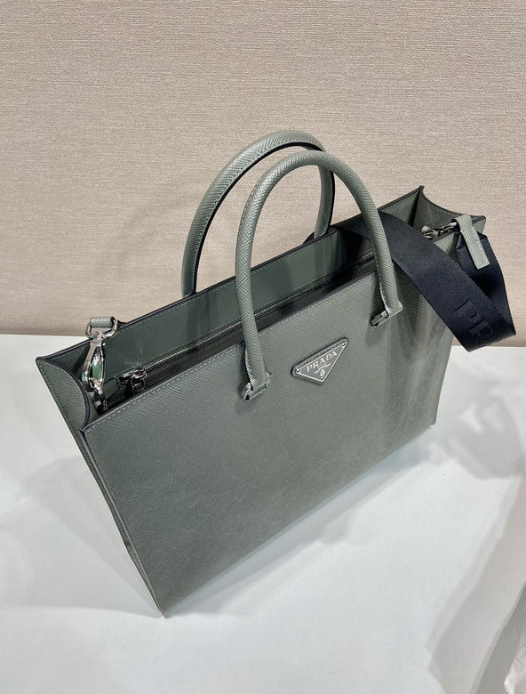 PRD-Bags - SheCary - 693