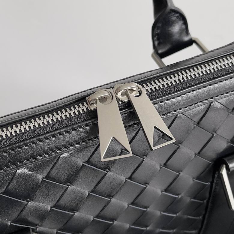 BTVA-Bags - Strap Story - 271