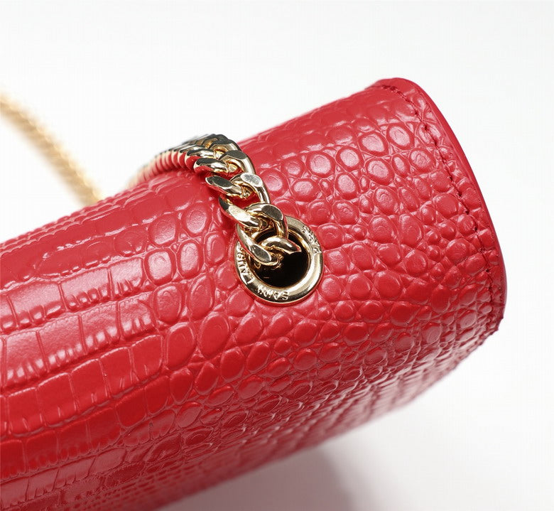 LSY-Bags - Strap Story - 254