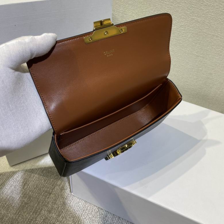 CLNE-Bags - Strap Story - 266