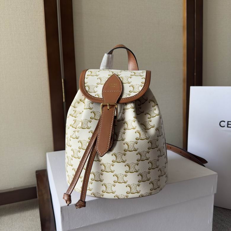 CLNE-Bags - Strap Story - 147
