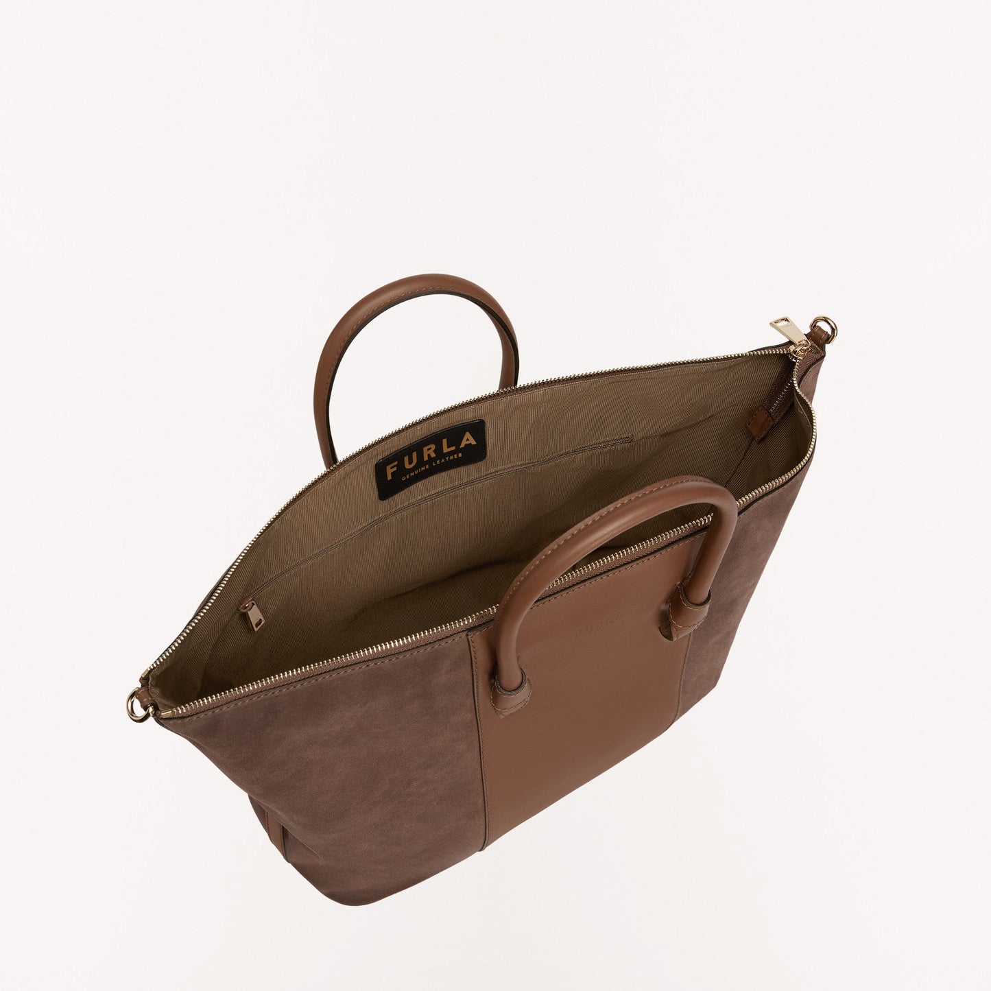 StrapStory - Tote Bag 2589
