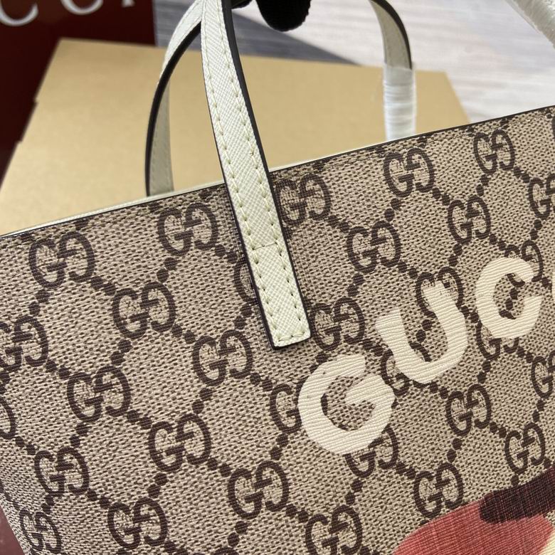GGCC-Bags - Strap Story - 398