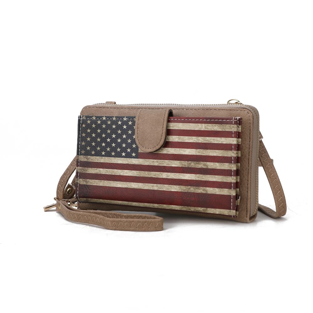 StrapStory - Crossbody 1569