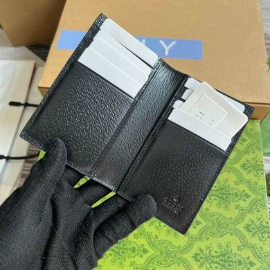 GGCC-Bags - Strap Story - 887