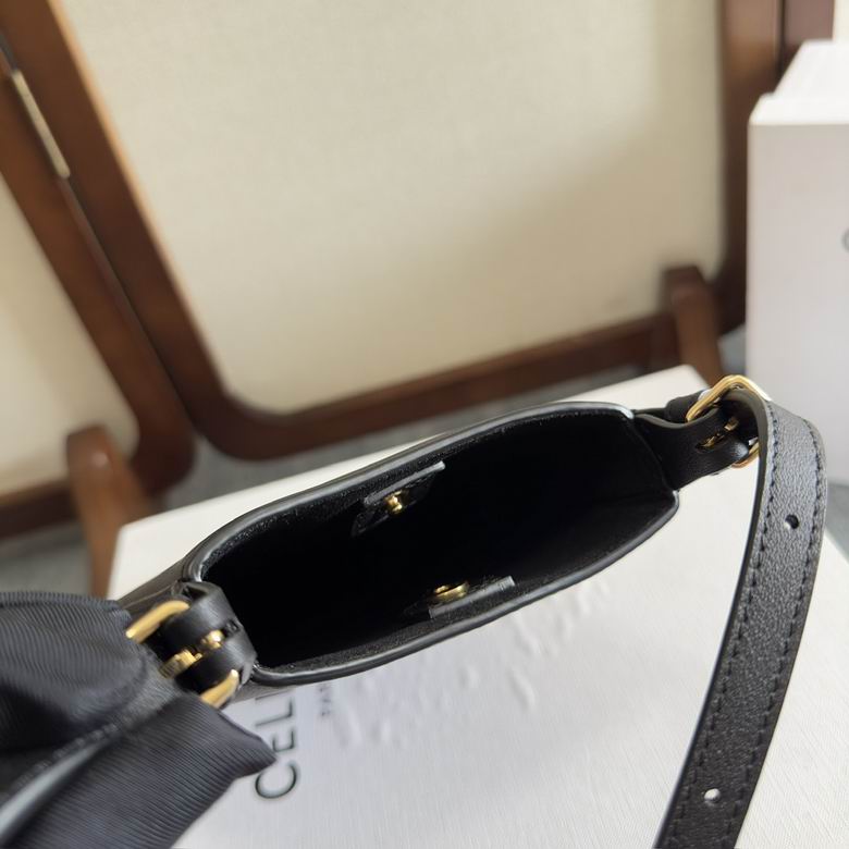 CLNE-Bags - Strap Story - 370