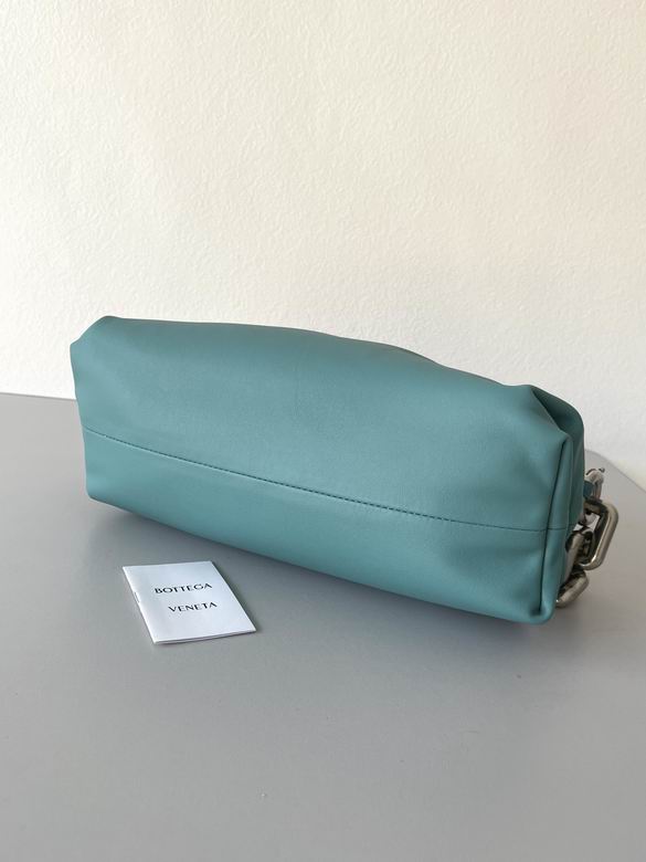 BTVA-Bags - Strap Story - 205