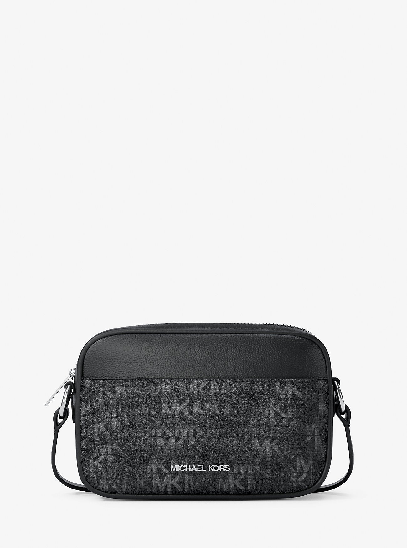 StrapStory - Crossbody 4112