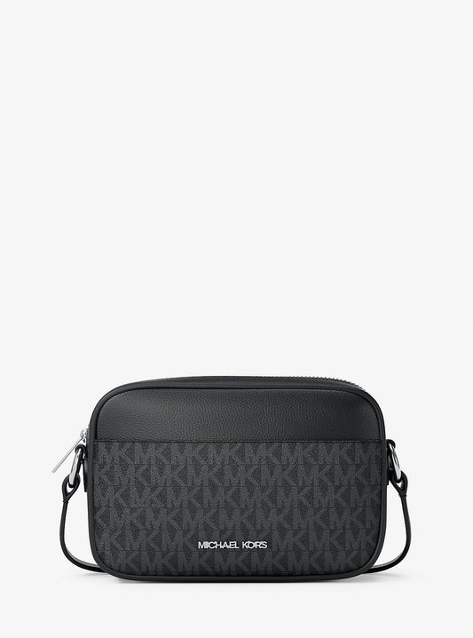 StrapStory - Crossbody 4112