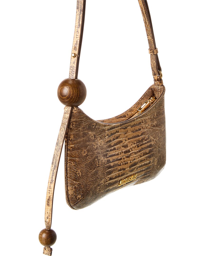 StrapStory - Hobo Bag 343