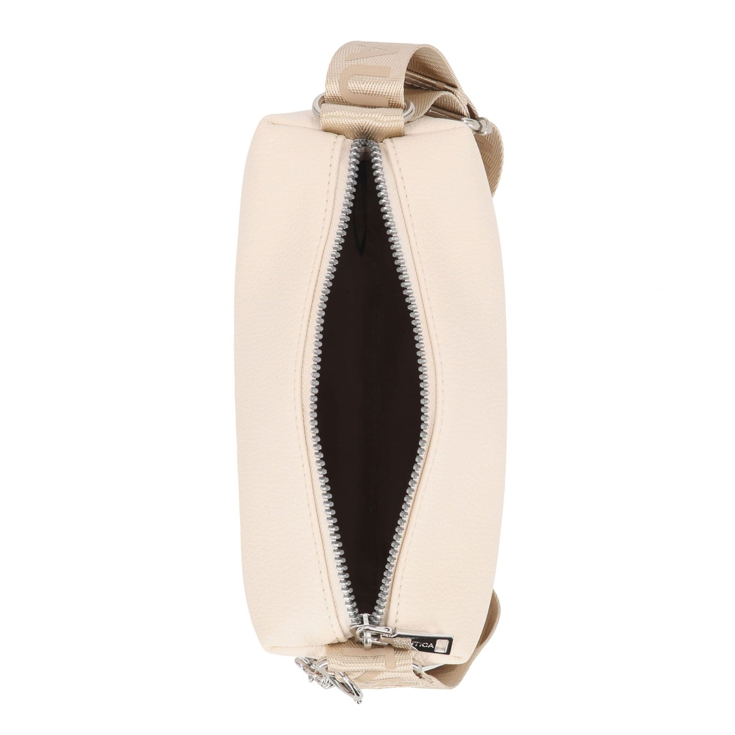 StrapStory - Crossbody 1590