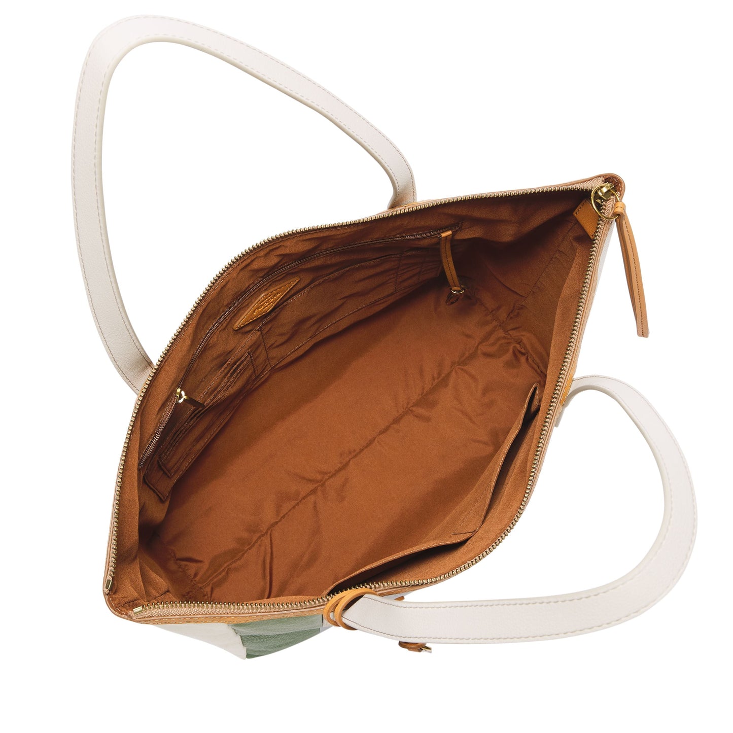 StrapStory - Tote Bag 645