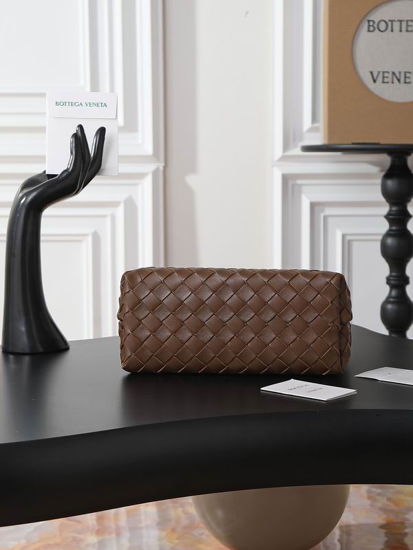BTVA-Bags - Strap Story - 507