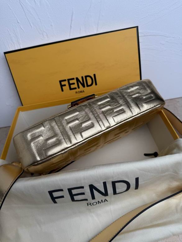 FDNI-Bags - Strap Story - 910