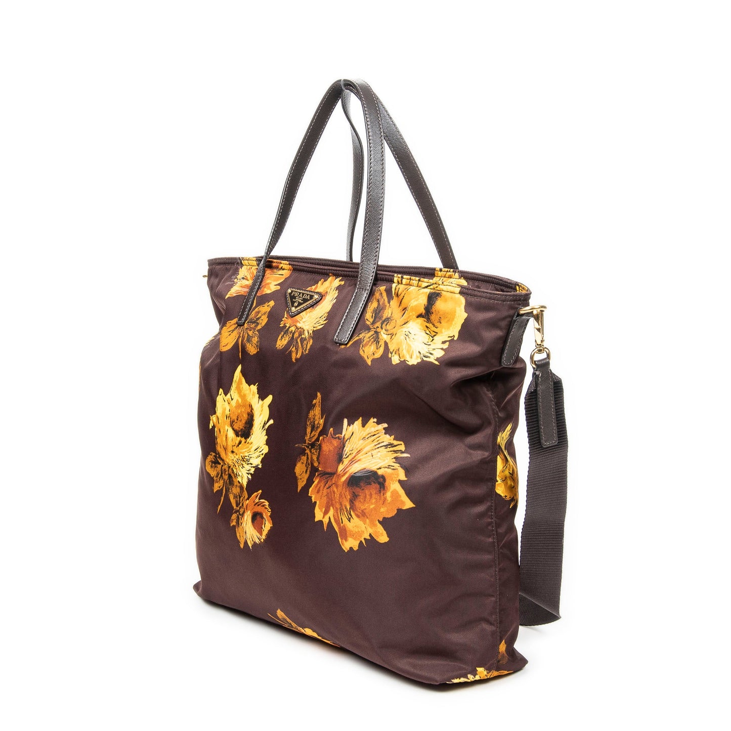 StrapStory - Tote Bag 1705