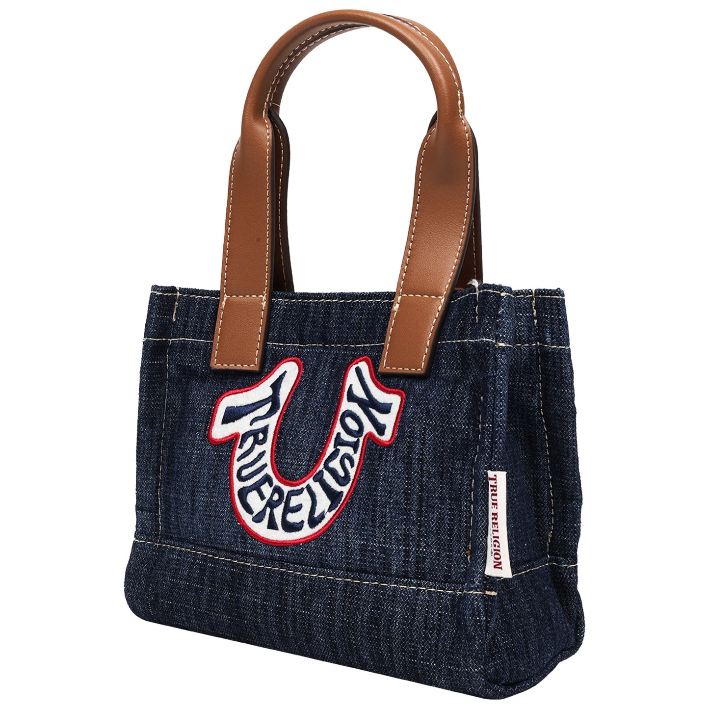 StrapStory - Tote Bag 1318