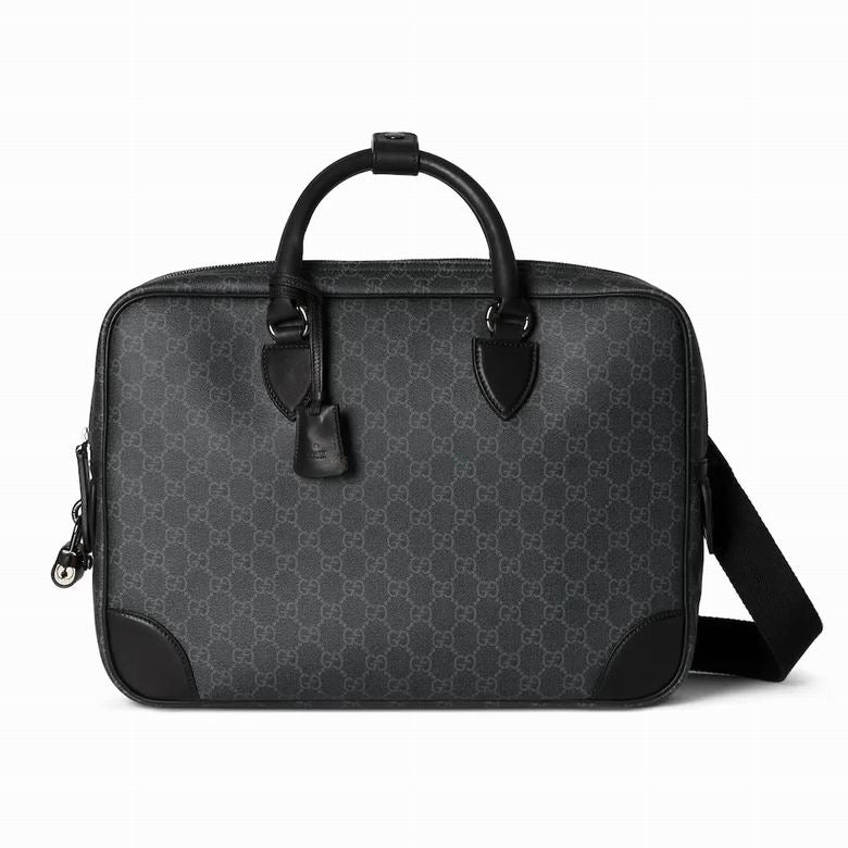 GGCC-Bags - Strap Story - 304