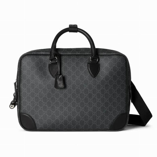 GGCC-Bags - Strap Story - 304