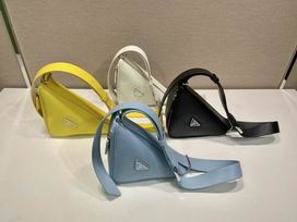PRD-Bags - SheCary - 703