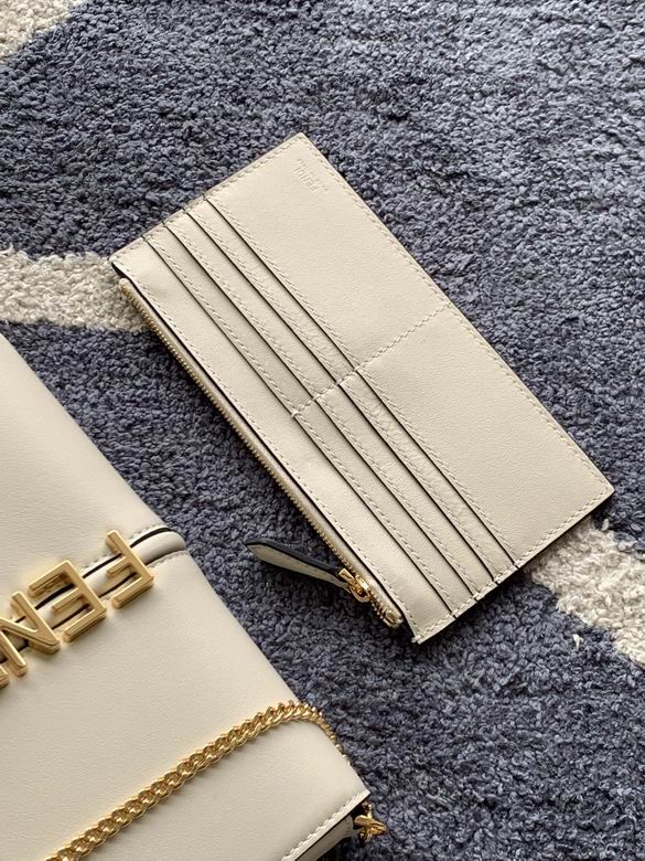 FDNI-Bags - Strap Story - 534