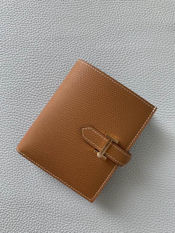 HMSM-Bags - Strap Story - 012