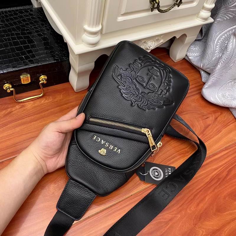 VRSZ-Bags - Strap Story - 277