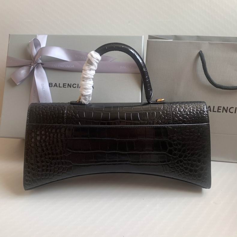 BLGA-Bags - Strap Story - 182