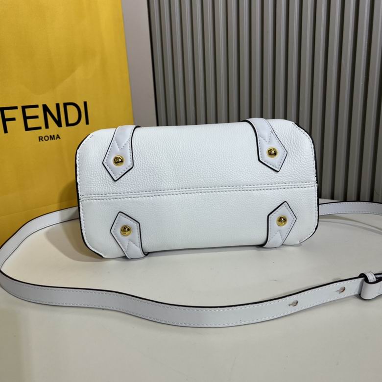 FDNI-Bags - Strap Story - 097